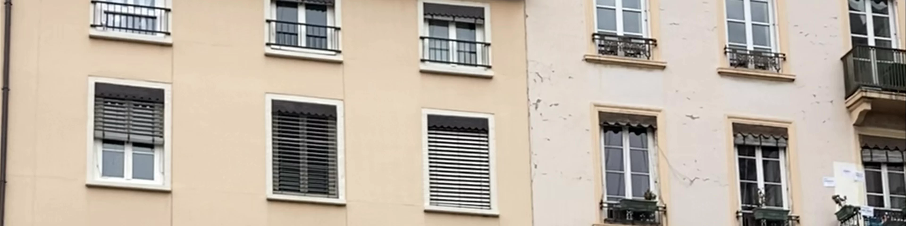 Place Ampère