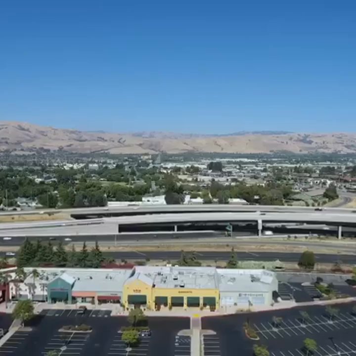 Aria Dining & Banquets - Best Banquet and fine dining place - Indian Near Me - Milpitas, California