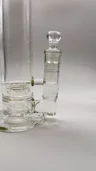 Small image 5