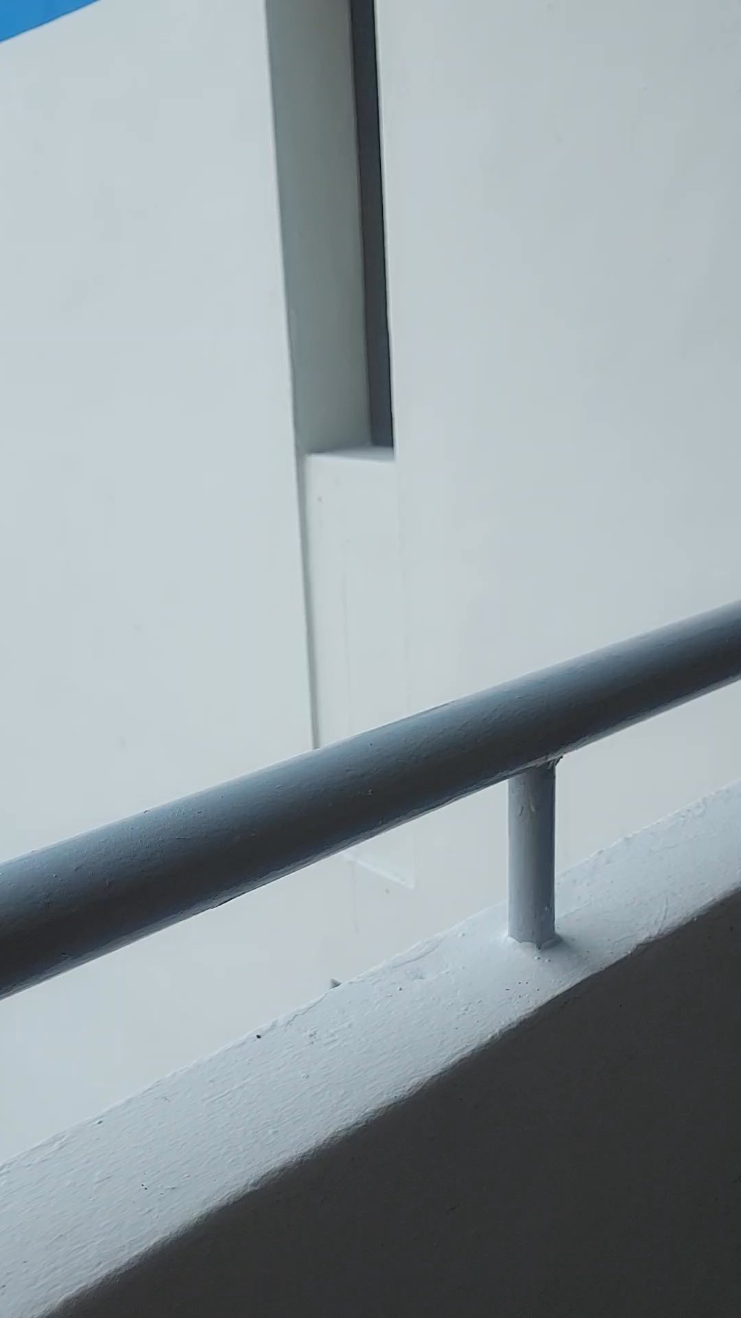 3 Room (3I) HDB for Rent in  37 Chai Chee Avenue - Image 9