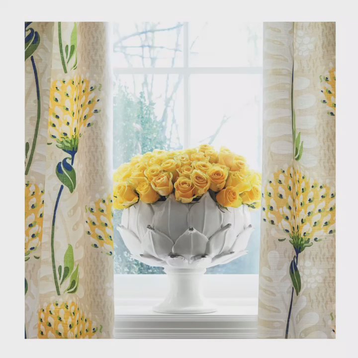 Curtain Call Creations - Shades & Blinds Near Me - Lisle, Illinois
