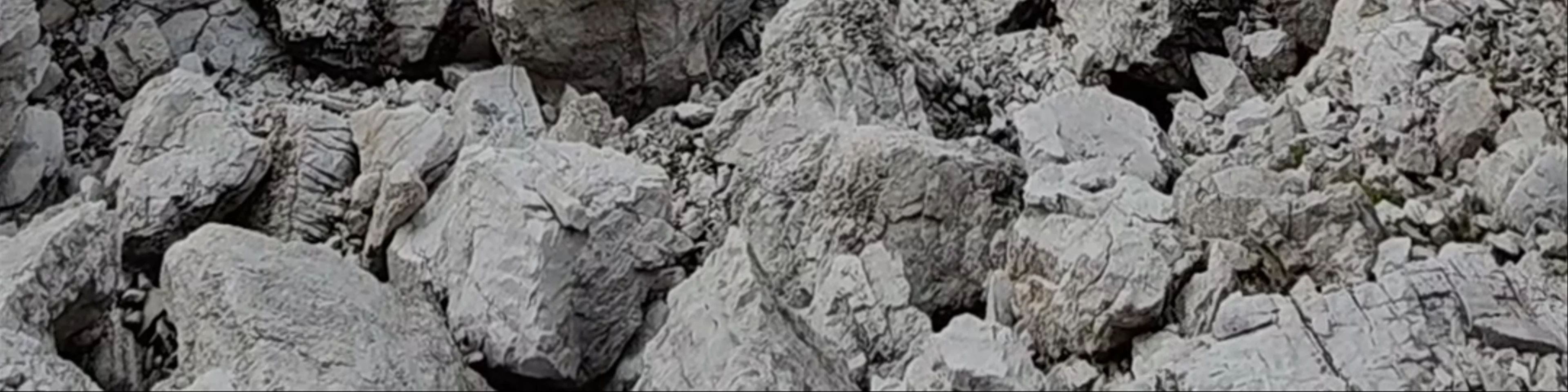 Forcella Giralba