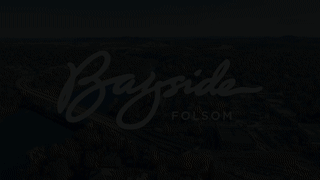 Isn’t the Church Just Filled with Hypocrites and Judgmental People?