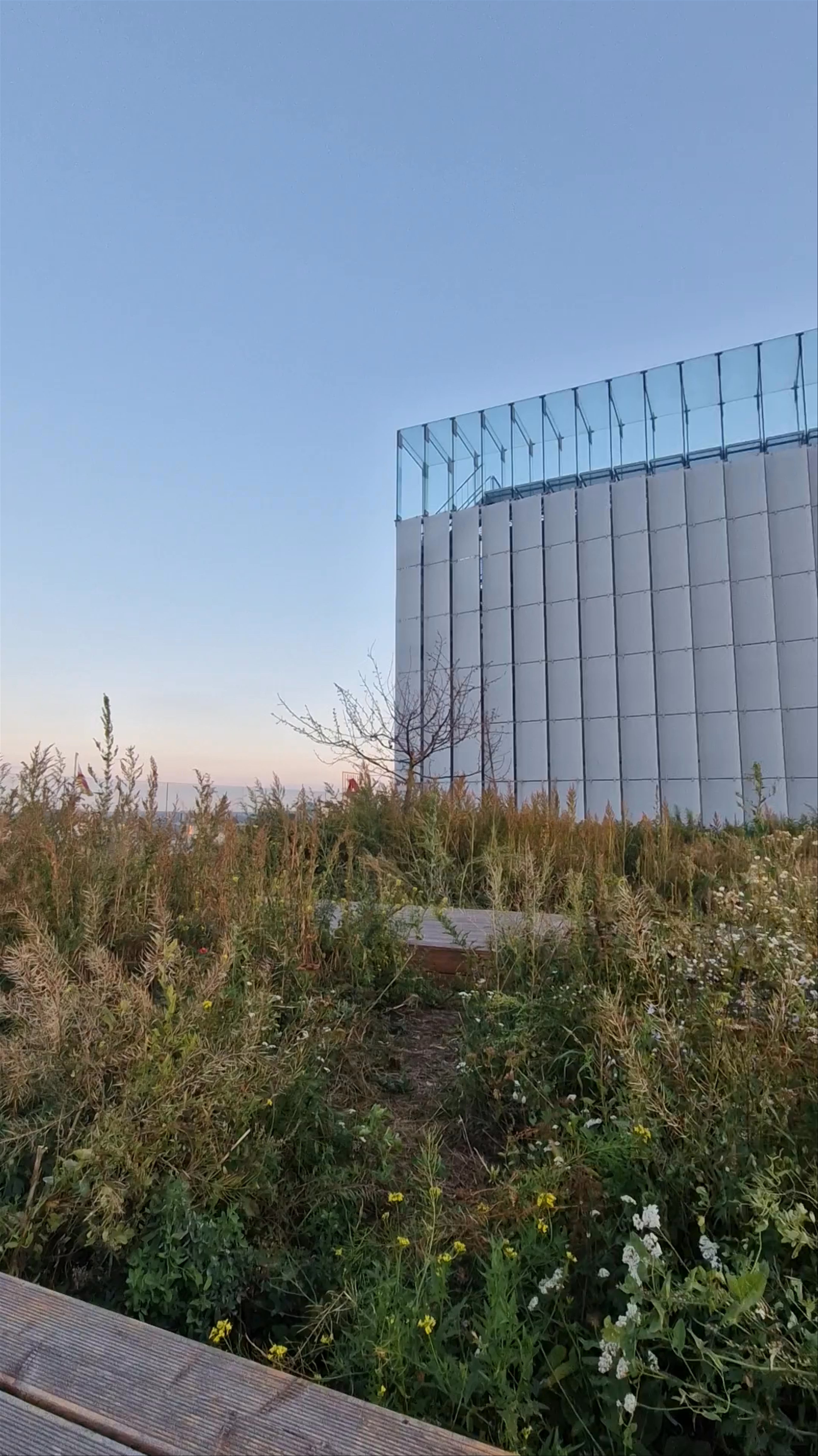 Centrum Spotkania Kultur