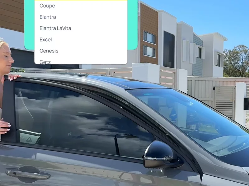 Wipertech