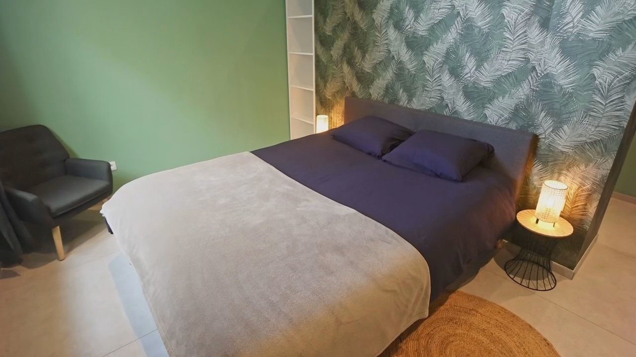 Unterkunft BE-1091811-Berneau