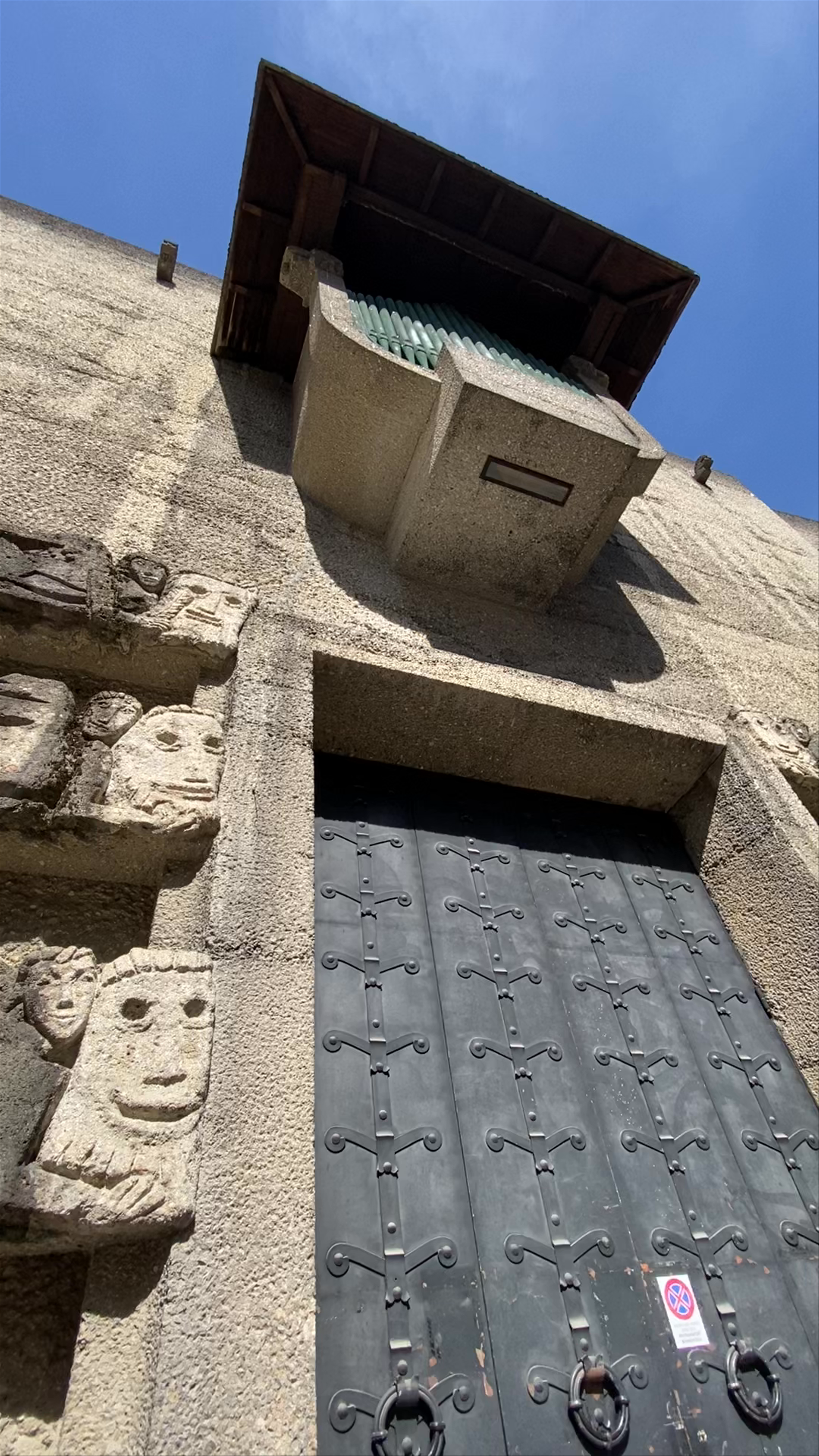 Free Walking Tour in Historic Salzburg - Schwarzstraße