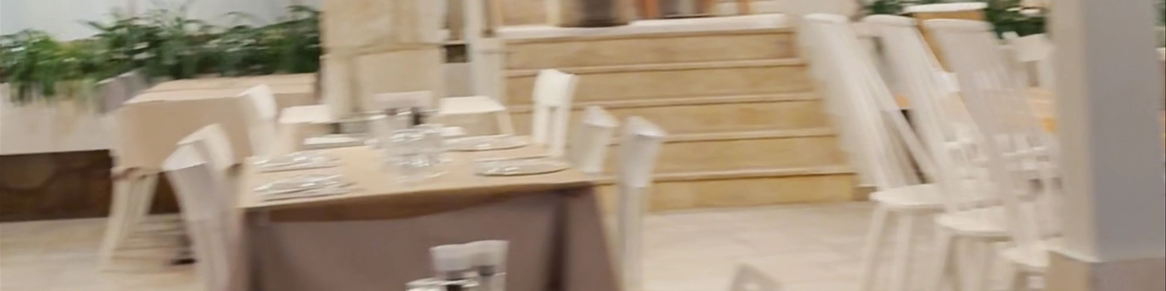 Siviris Restaurant
