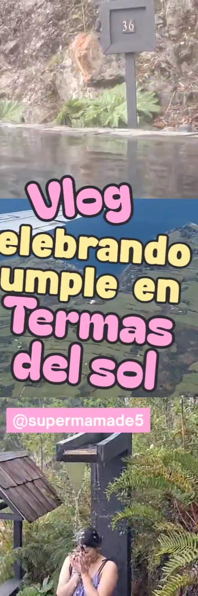 Un día conmigo