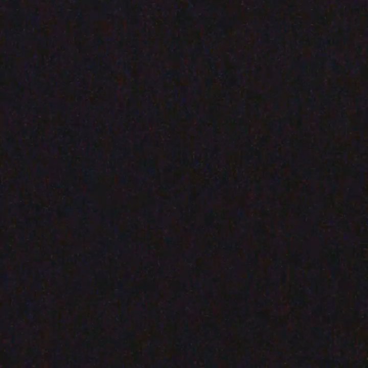 Vons - This girl works at vons & is really rude i met her at a rave but i had seen her at this vons and when i asked for help she didnt wanna help - Grocery Near Me - Santa Maria, California