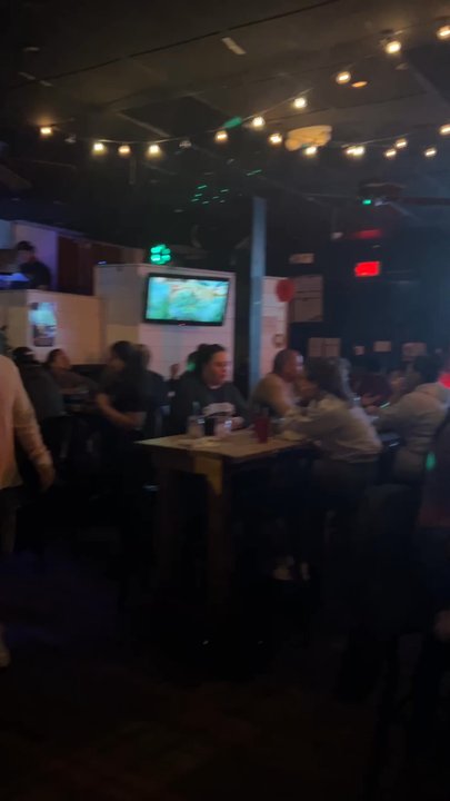 Johnny Tequila's - Tacos and tequila please! - Mexican Near Me - Roselle, New Jersey