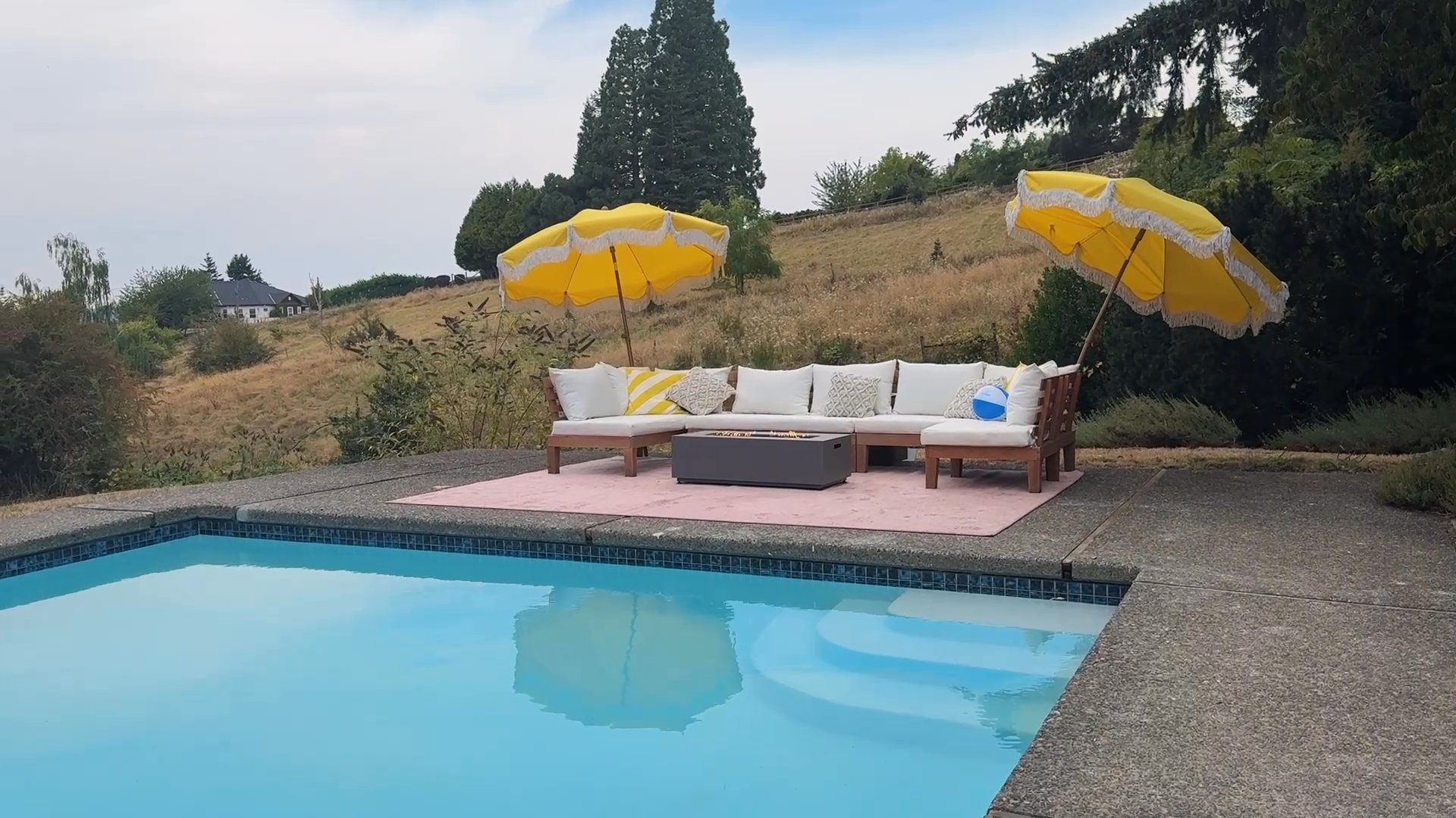 Listing photo-2