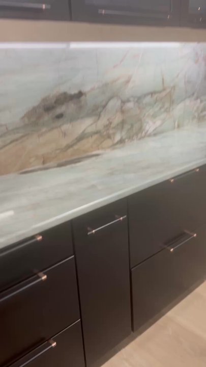 ProSource of Austin - Flooring Near Me - Austin, Texas