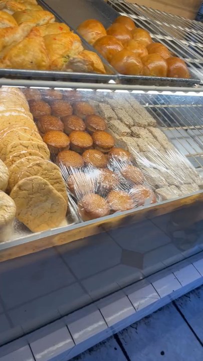 U-Choice In - Barbeque Near Me - Honolulu, Hawaii