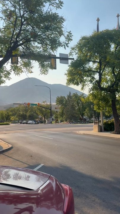Java Junkie Provo - Coffee & Tea Near Me - Provo, Utah
