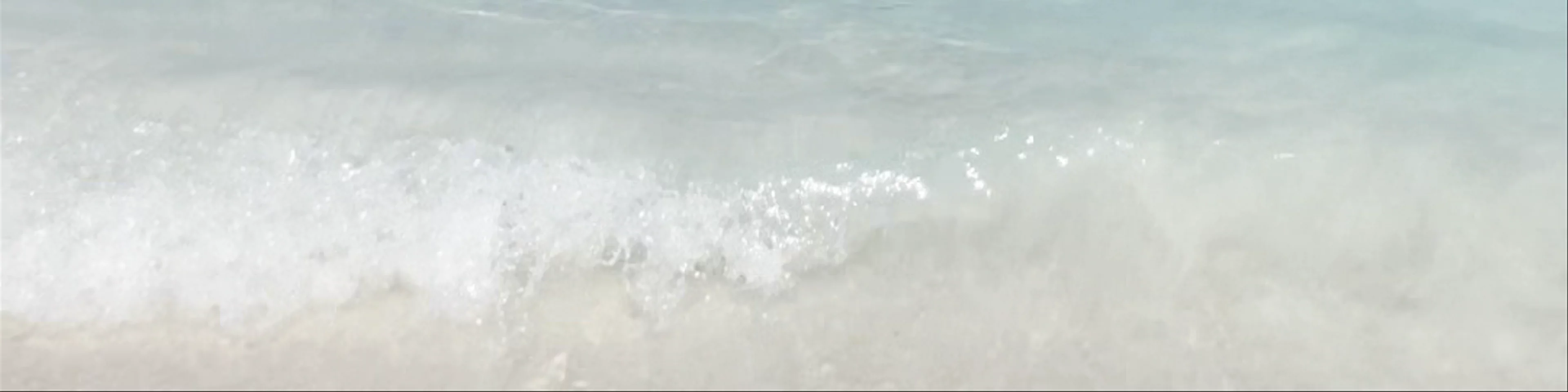 Virgin Voyages’ the Beach Club at Bimini