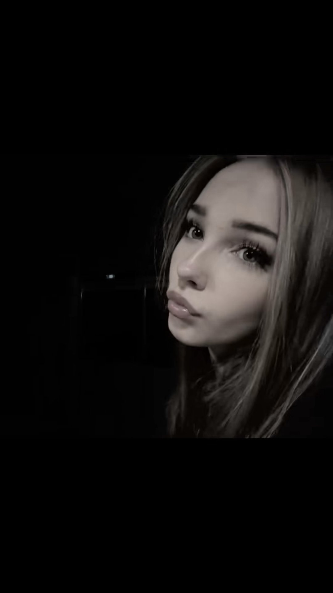 Video thumbnail - Processing