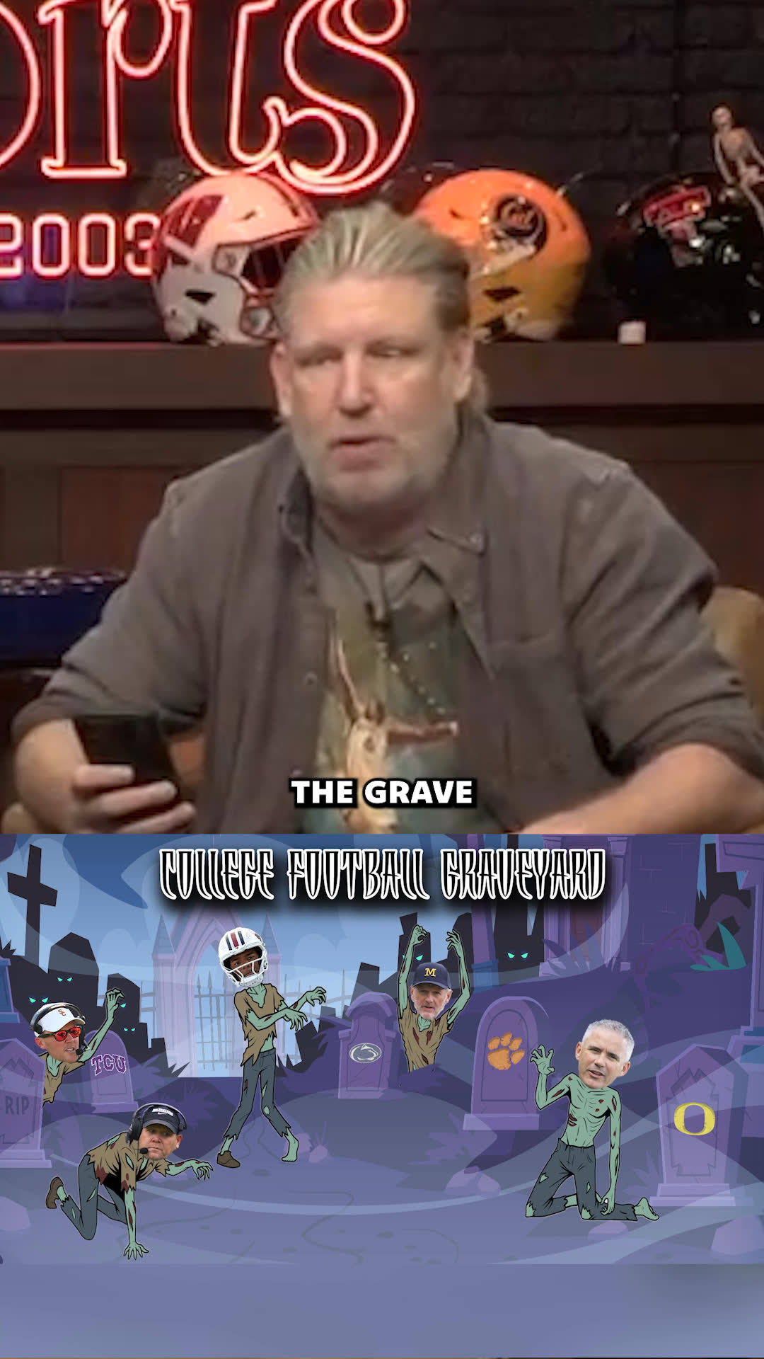 Viral
