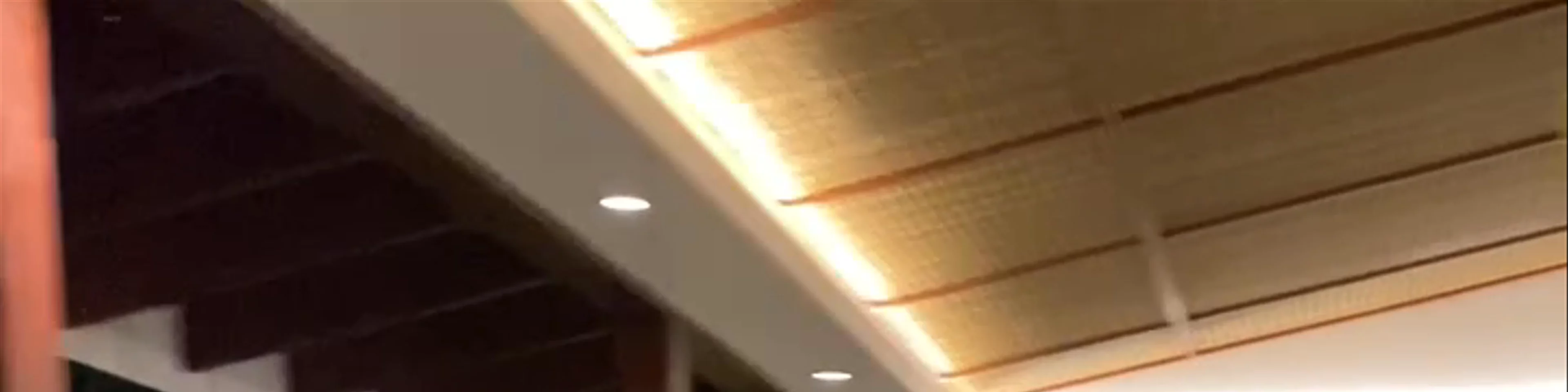 AQUA Boutique Hotel