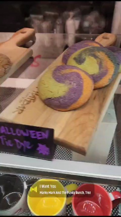 PhatBar Bakery & Cafe - Cafes Near Me - Edmonton, Alberta