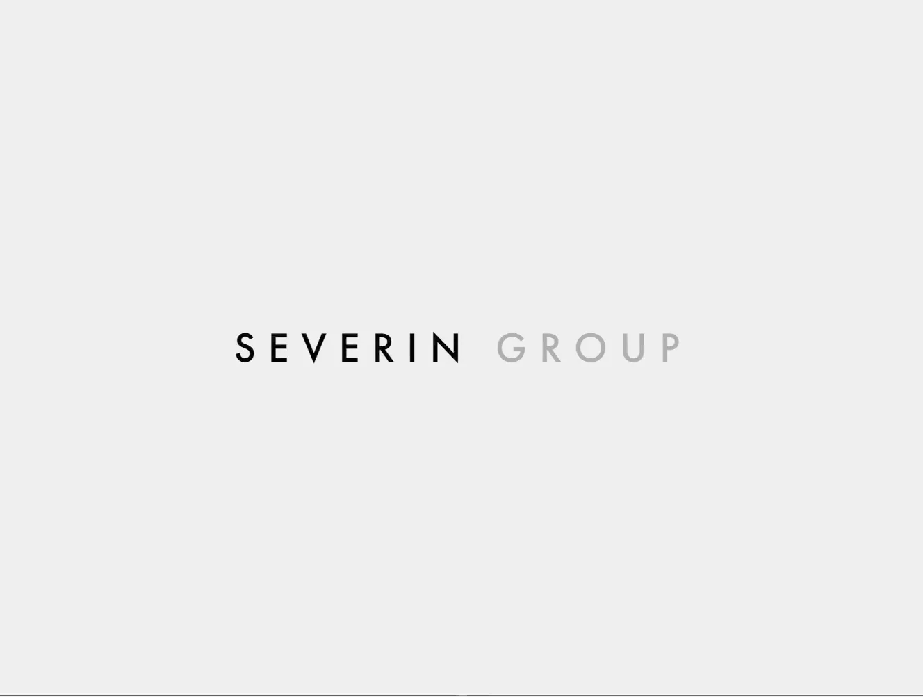 Severin Group