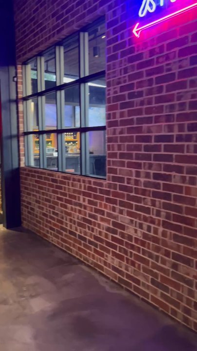 Ale & Ivy - Sports Bars Near Me - Spring, Texas