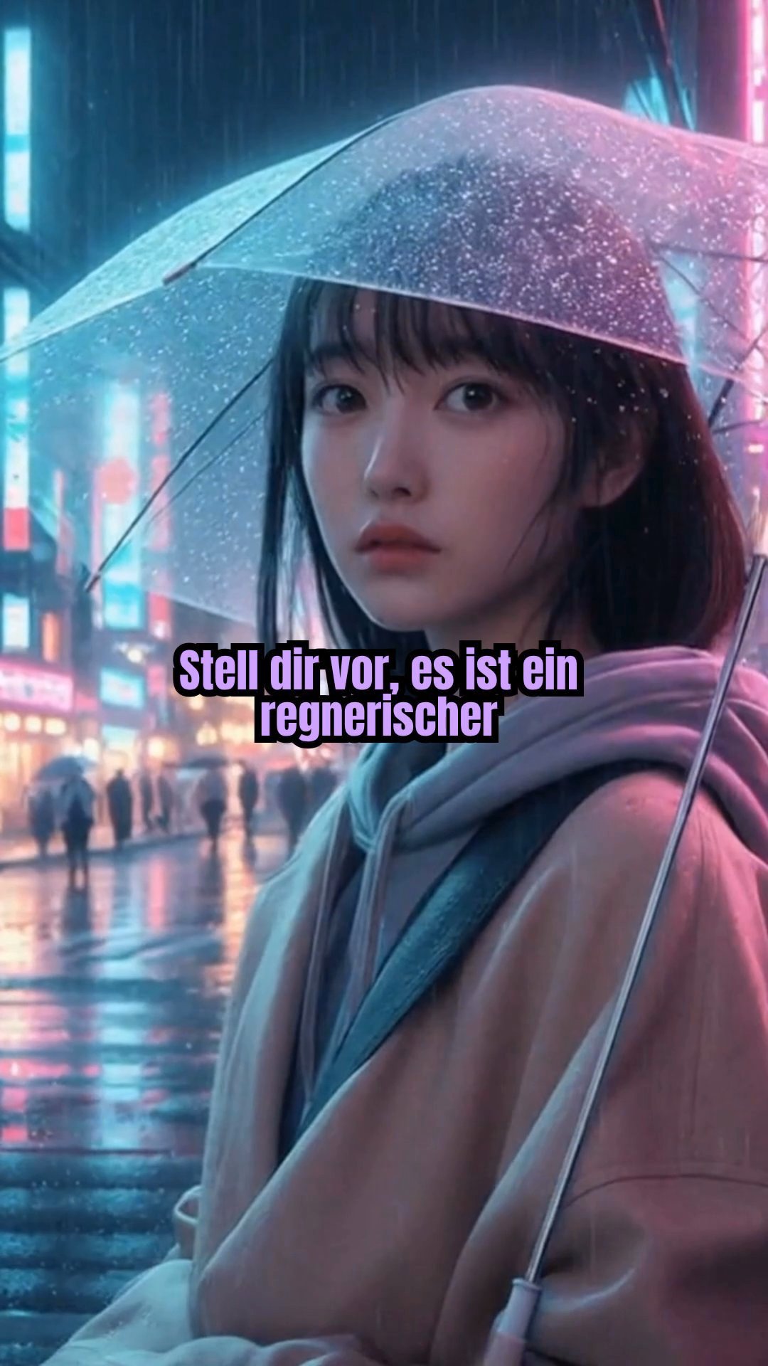 Tragische Entführung in New York: Marys Verschwinden in der Unterwelt