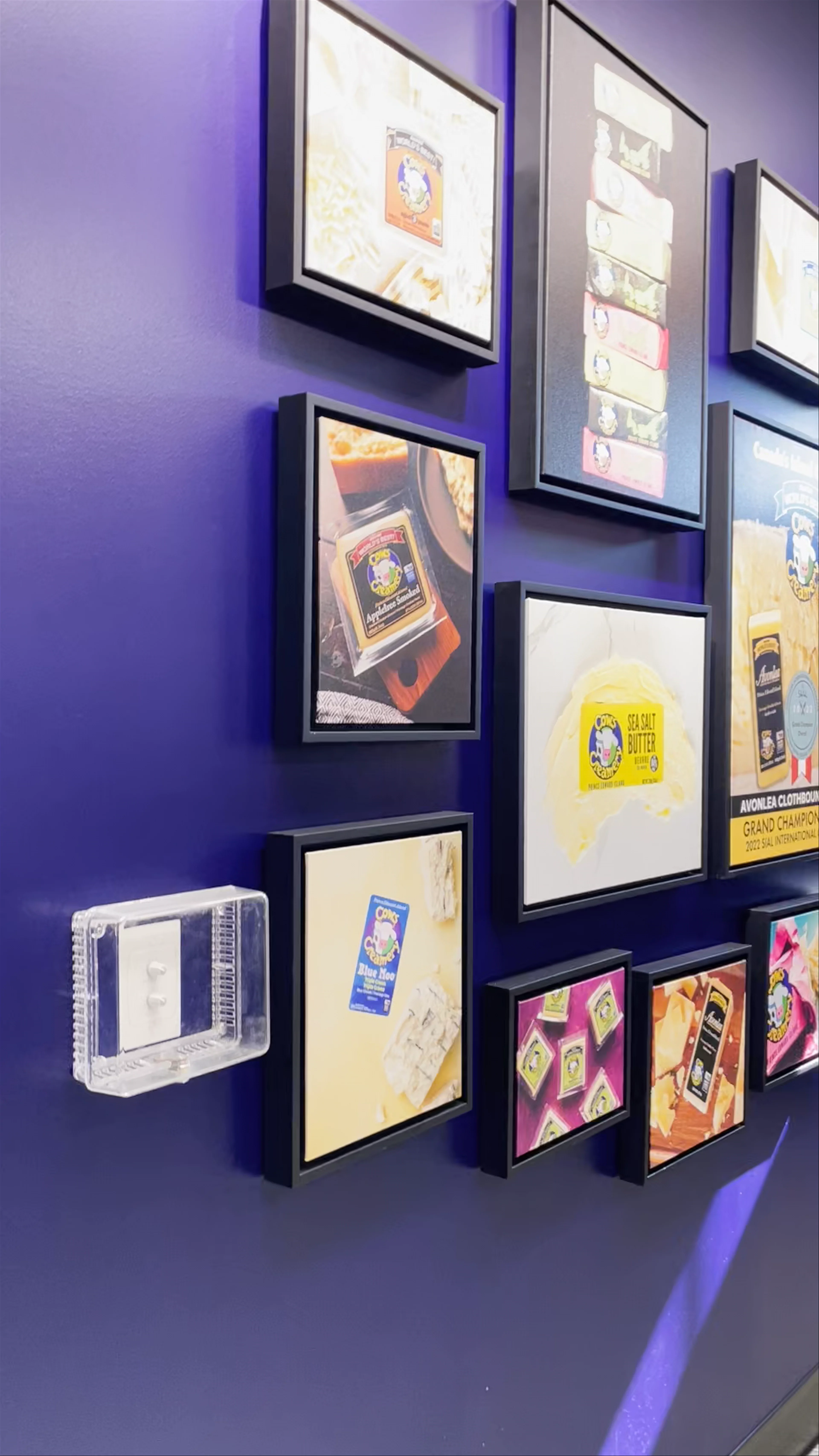 Prince Edward Island