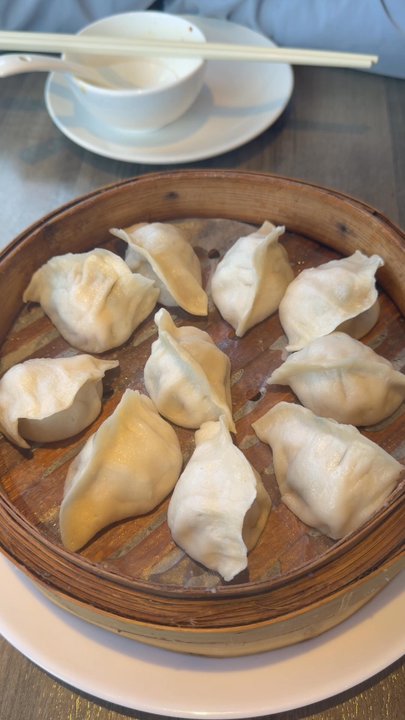 NORTHERN DUMPLING KITCHEN - Updated October 2026 - 563 Photos & 228 ...