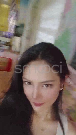 ANNA Bangkok Escort Video #29801
