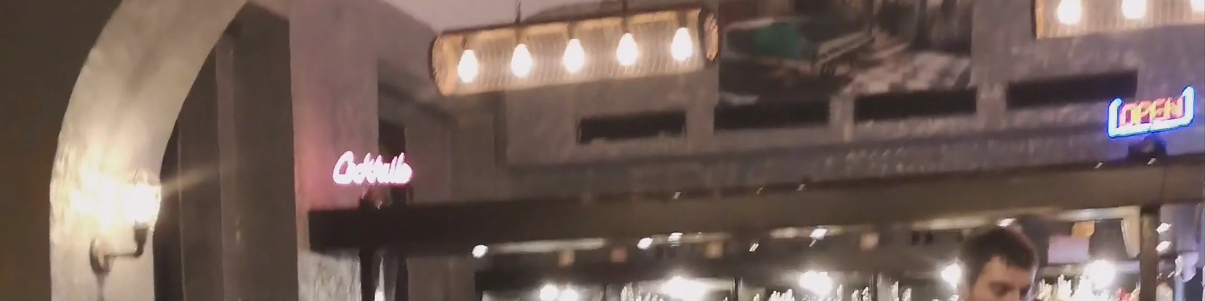 Johnny Pizza Bar