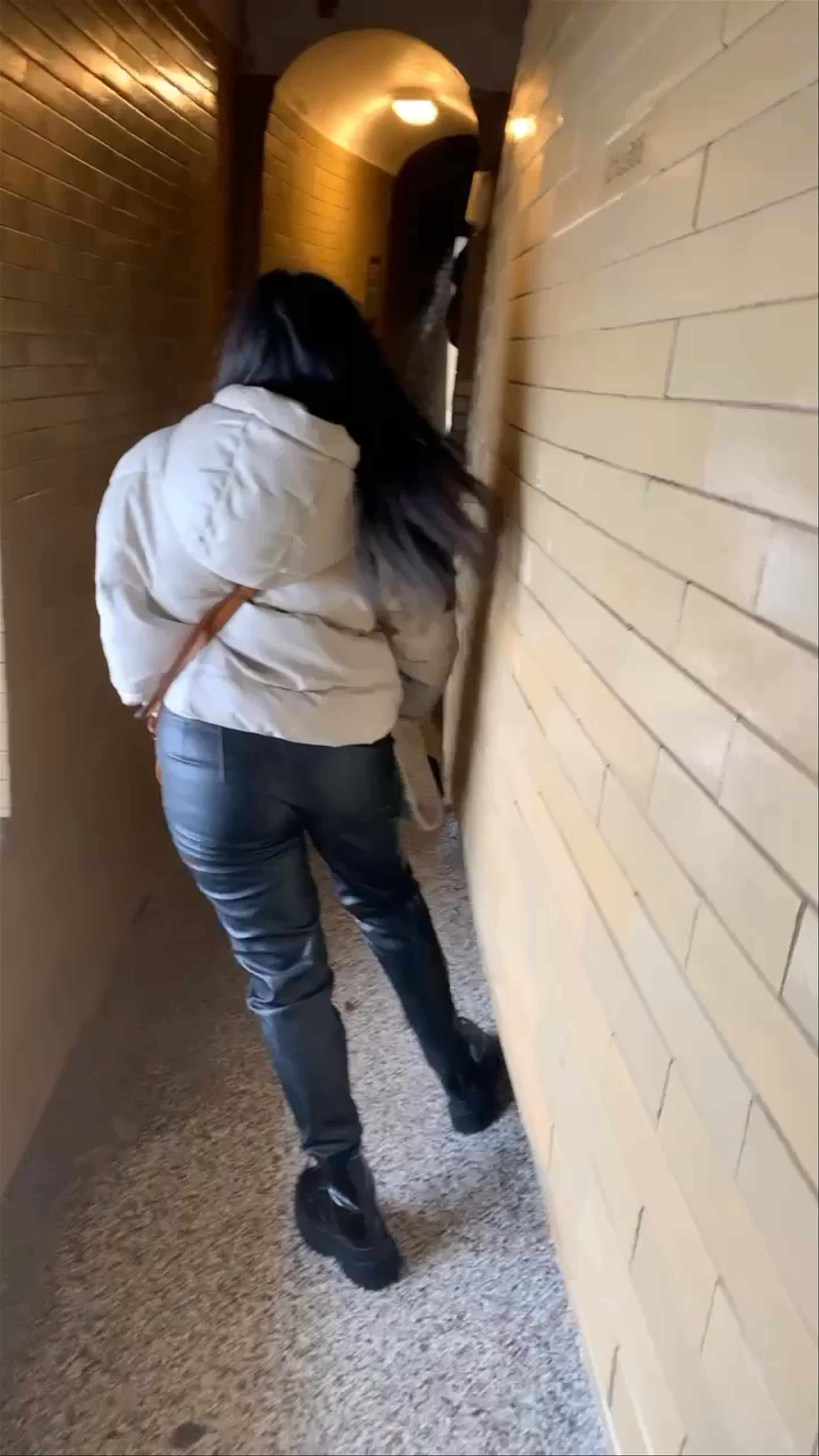 St. Peter's Basilica