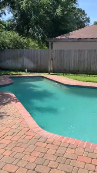 Listing photo-2