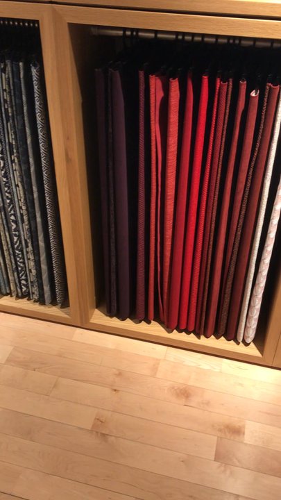 Crate & Barrel - Furniture Stores Near Me - Murray, Utah