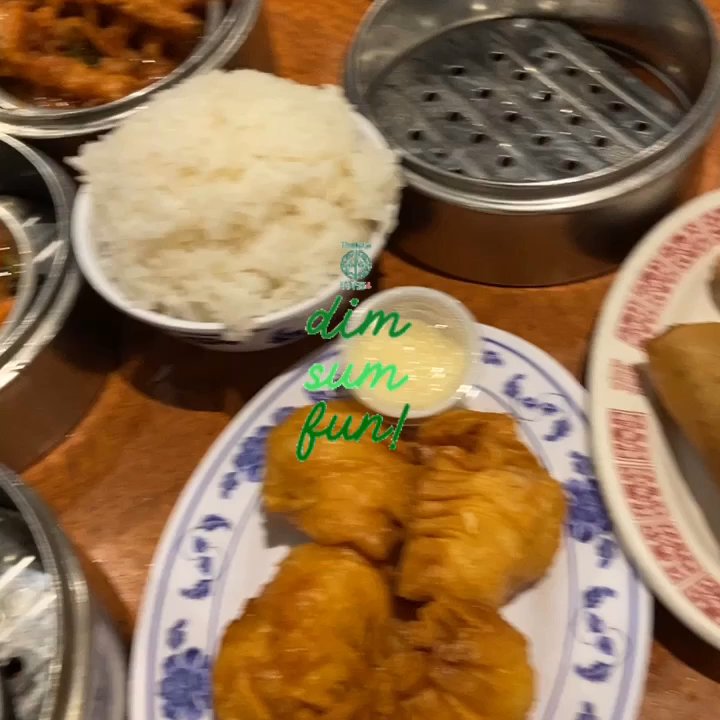 Silver Fountain - Dim Sum Near Me - Silver Spring, Maryland
