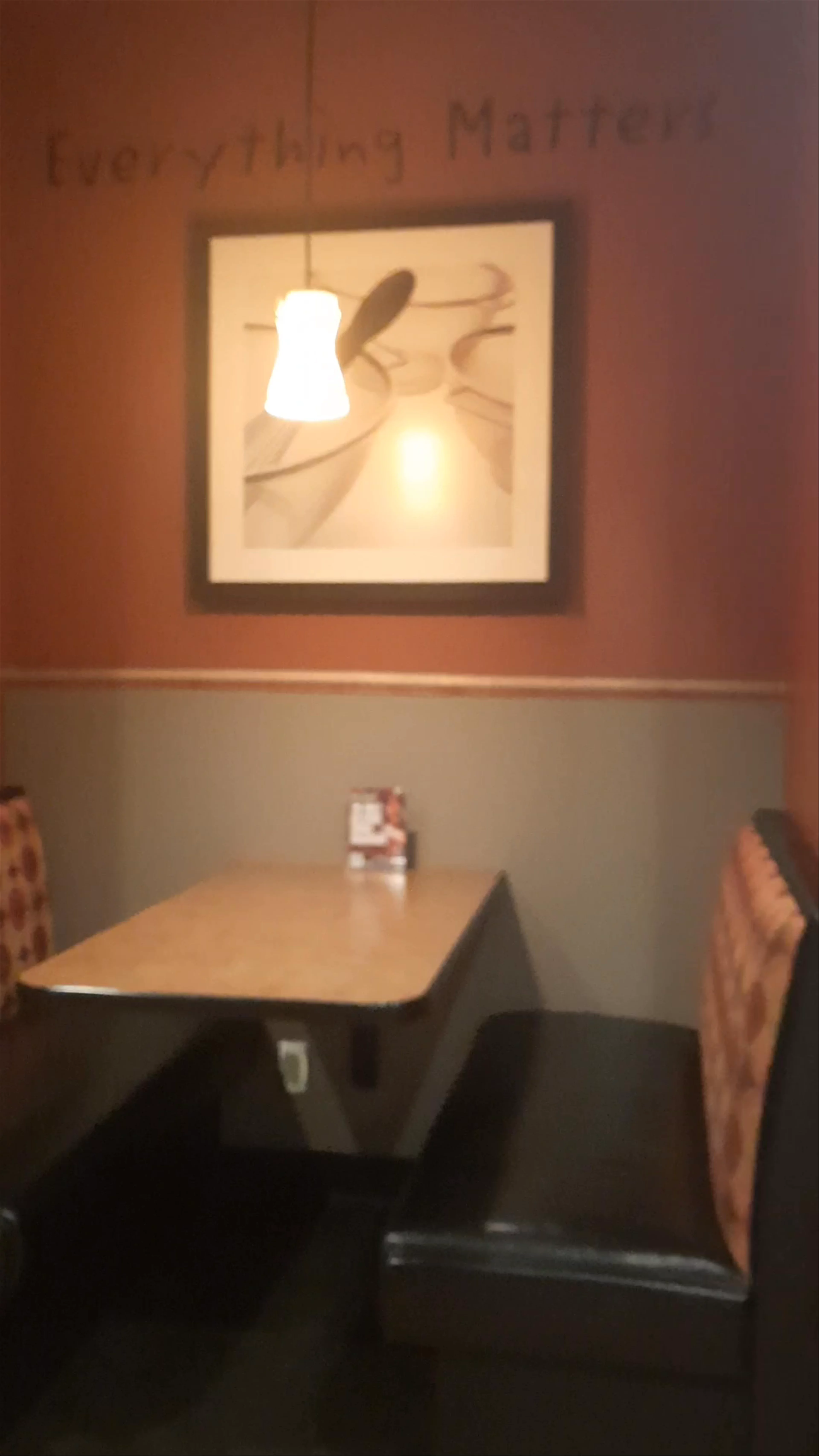 Zoup!