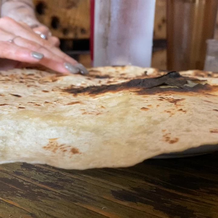 Ziatun - Middle Eastern Near Me - Beacon, New York