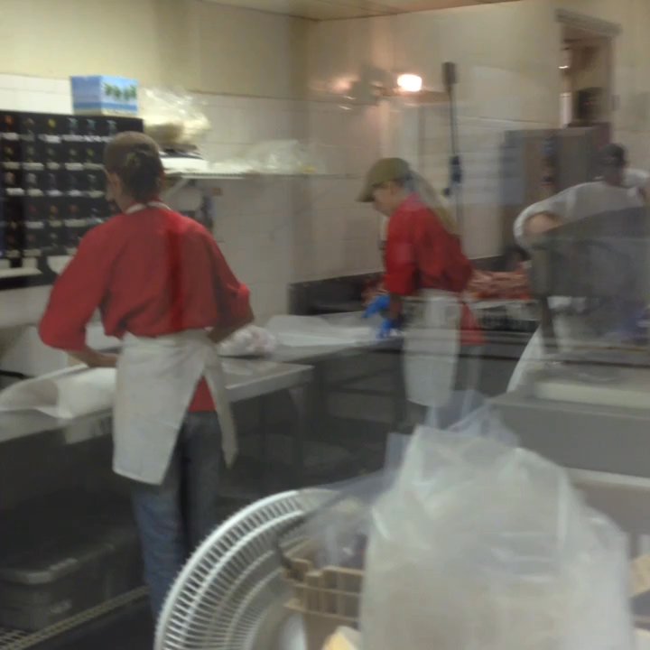 Bringhurst Meats - Meat Shops Near Me - Berlin, New Jersey