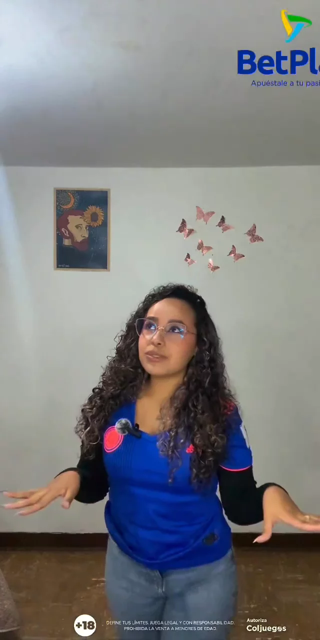 Contenido del creador