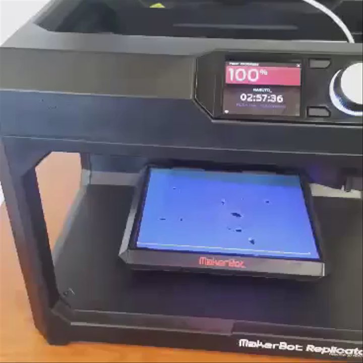 Lemon Grove  Library - 3d printer - Libraries Near Me - Lemon Grove, California