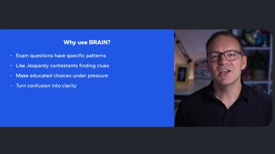 Introduction to BRAIN