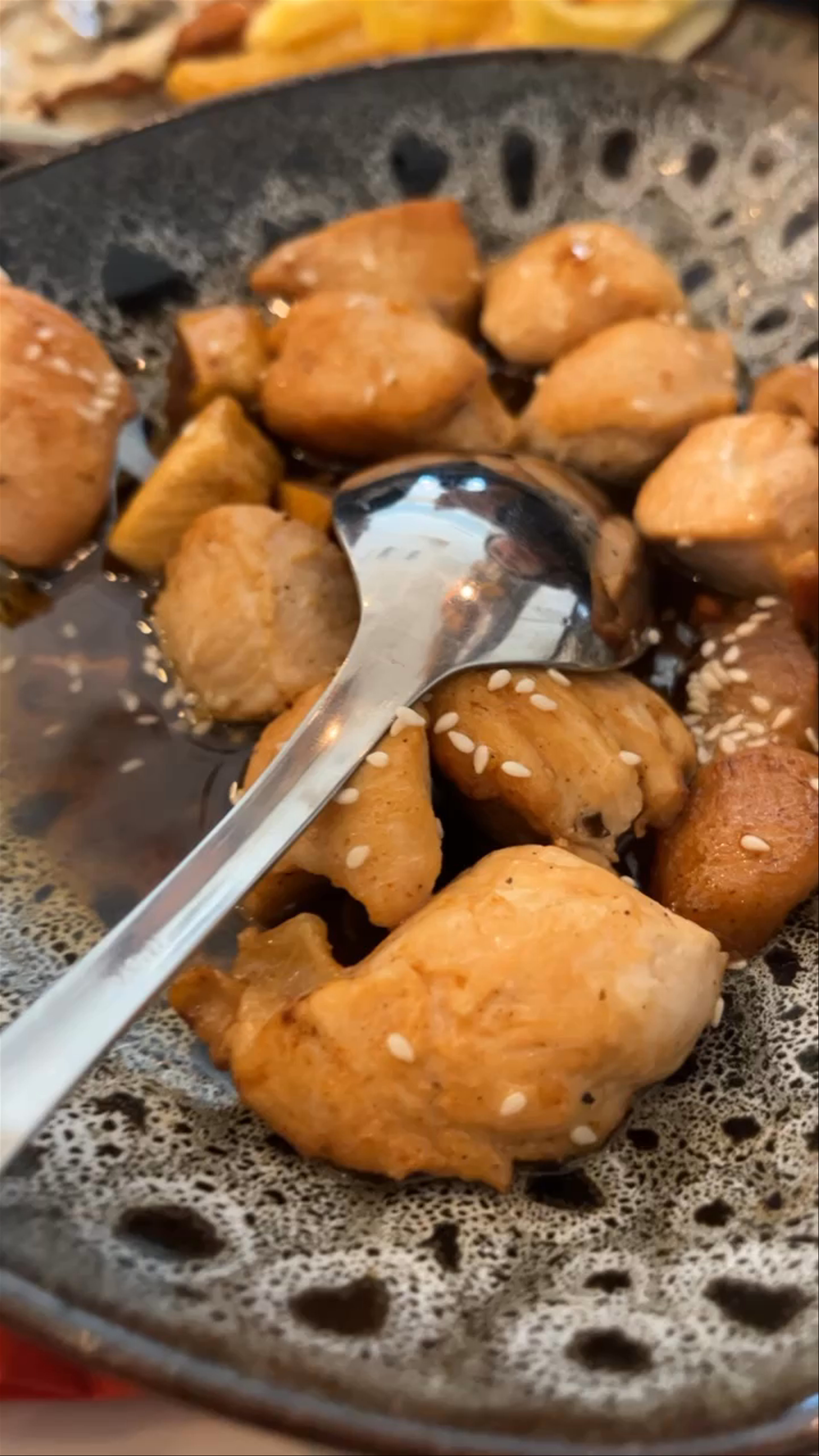 Greek Meze Experience at Μεζεδοπωλείο Μύρτιλο in Evosmos, Greece