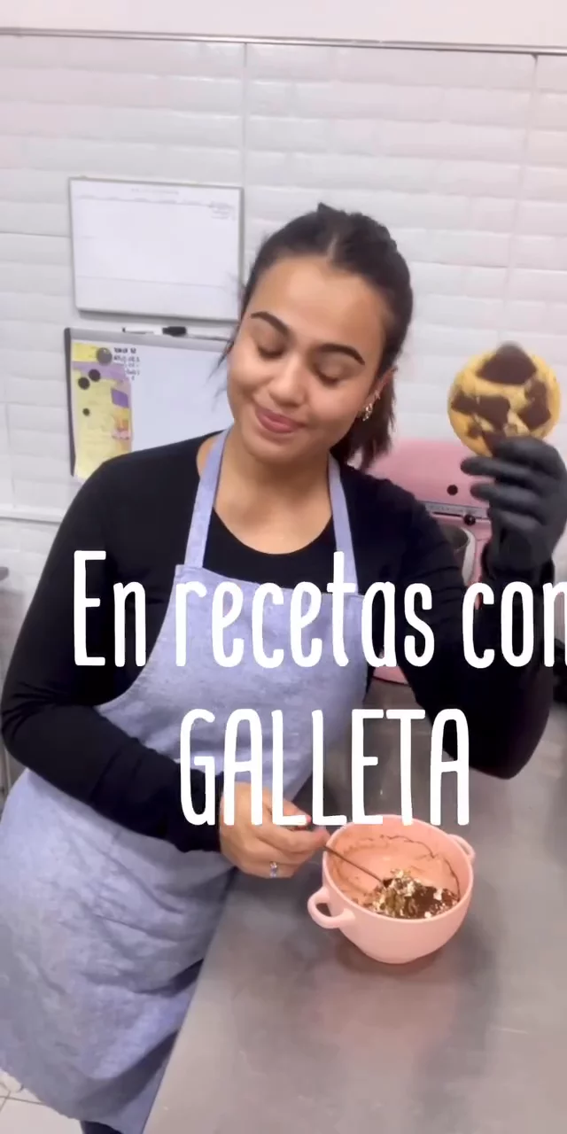 Contenido del creador
