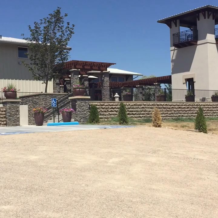 Koenig Vineyards - Distilleries Near Me - Caldwell, Idaho
