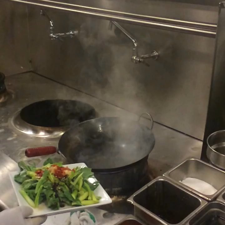 Thai Villa - Thai Near Me - Nipomo, California