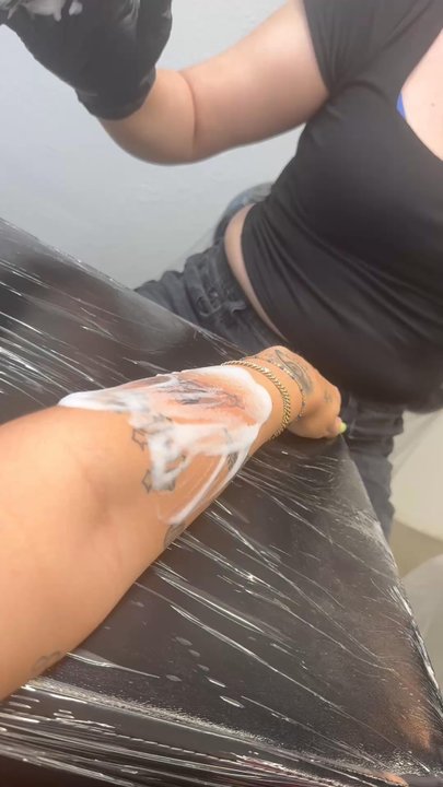 Beautific Studios - Permanent Makeup Near Me - Newport Beach, California