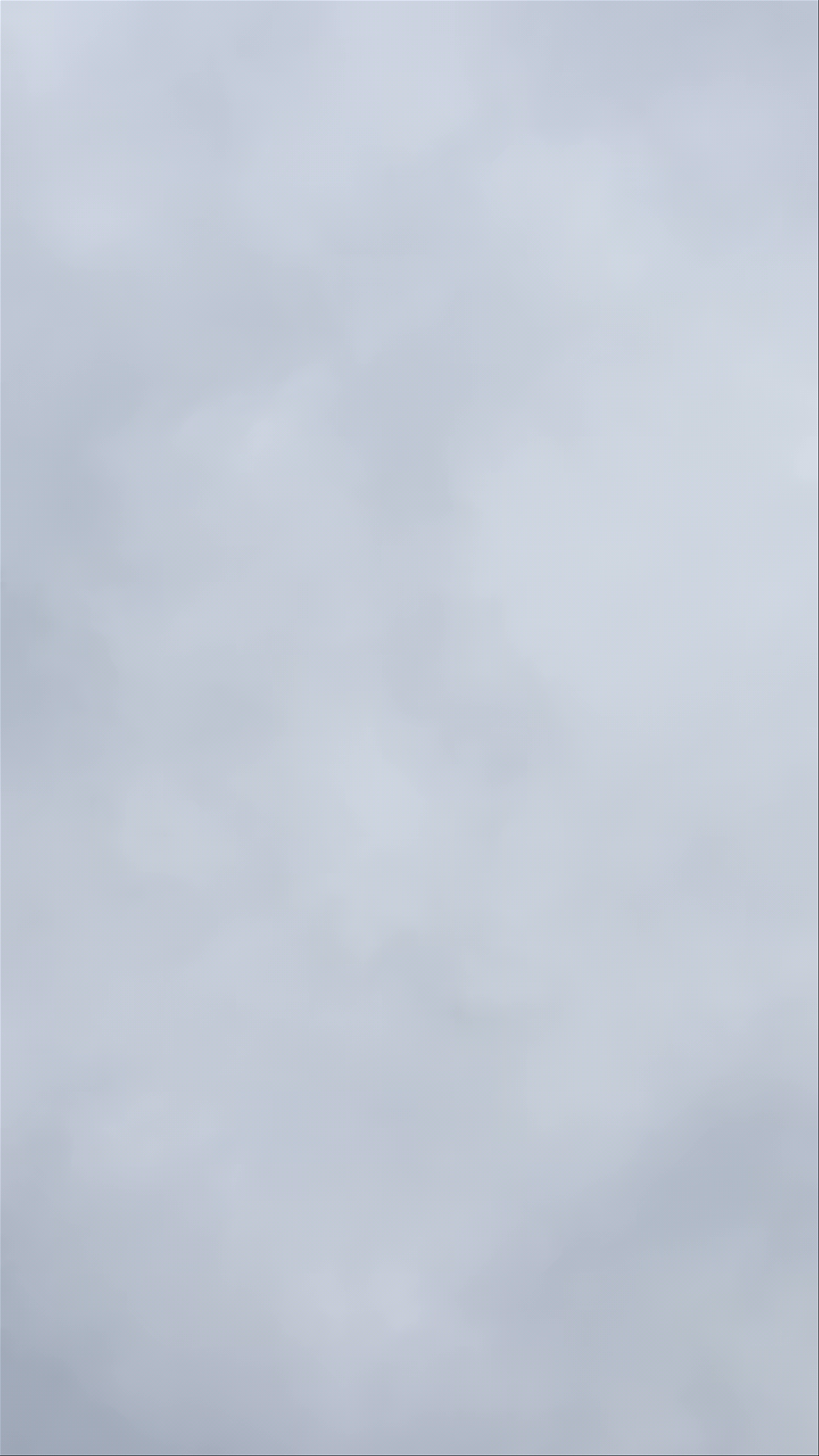 JA-GE. ჟა-ღე