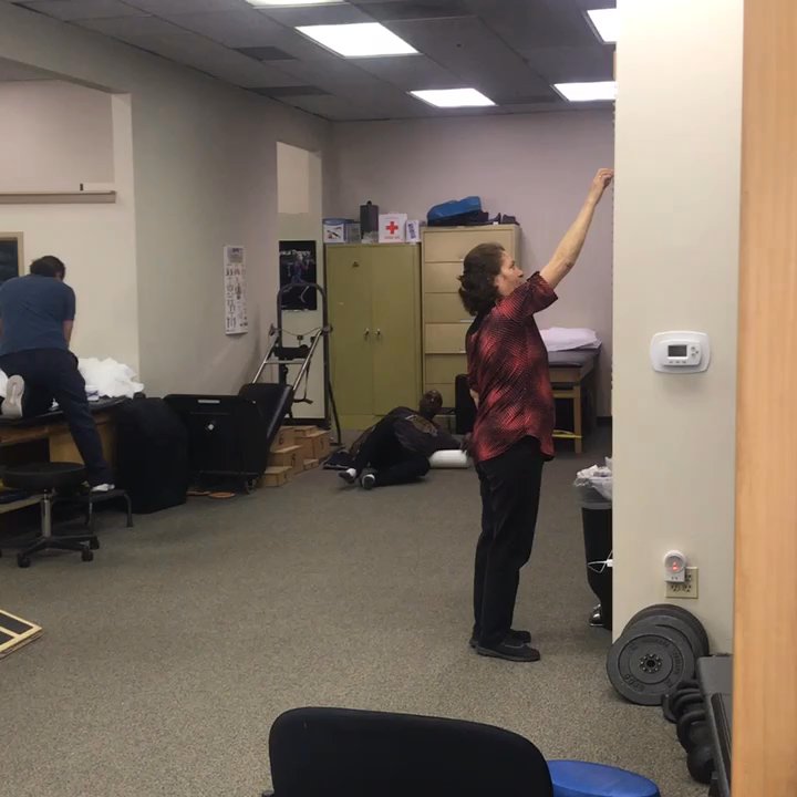Select Physical Therapy - Glendale - Physical Therapy Near Me - Glendale, California