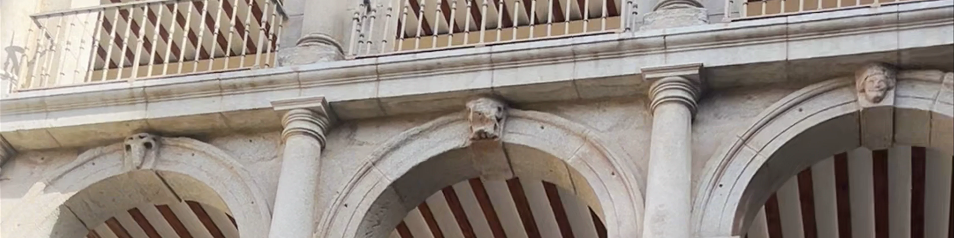 Universidad de Alcalá