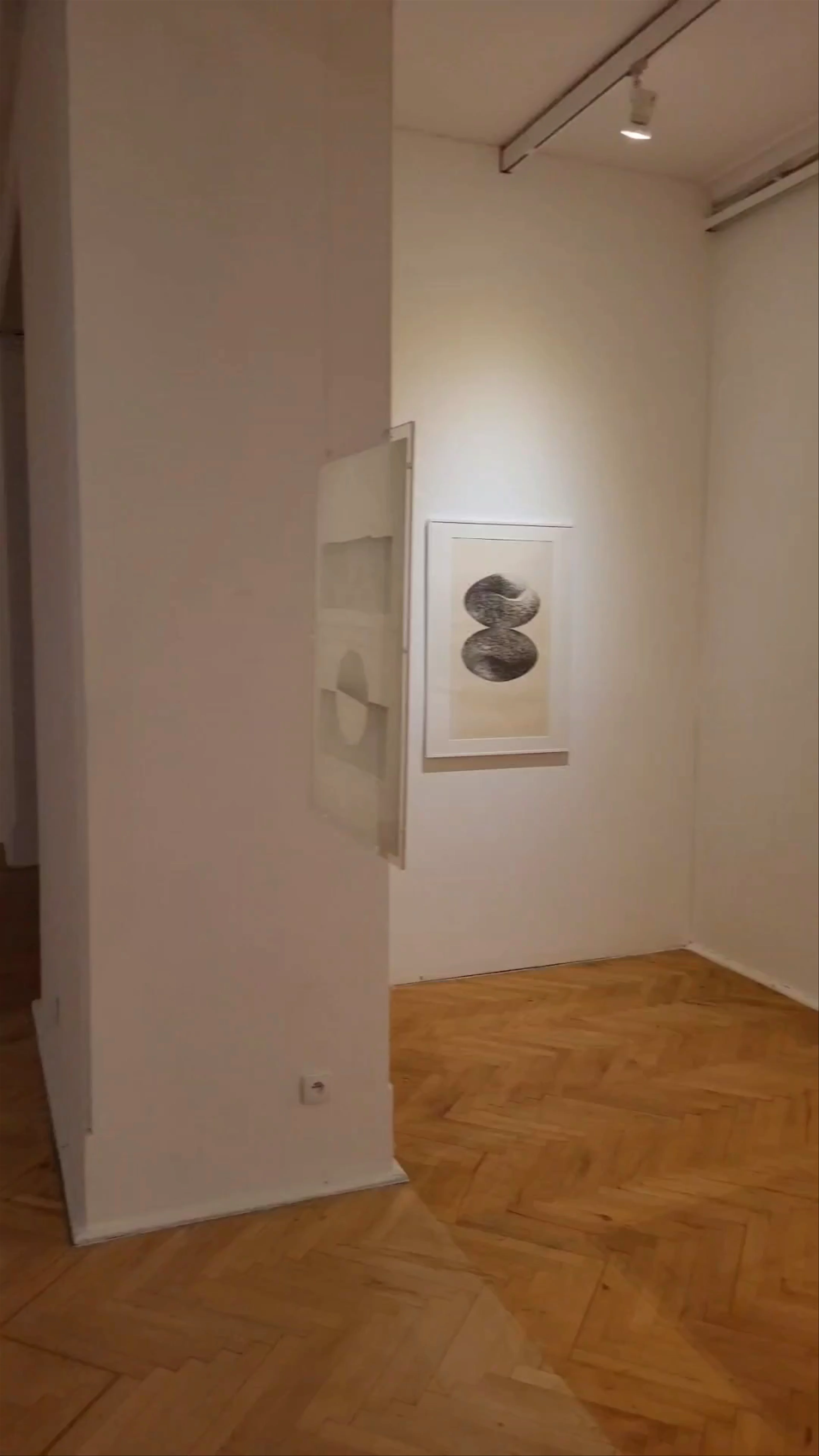 Galeria Studio